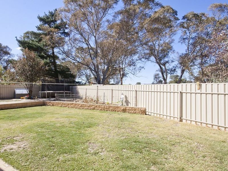 5 Astia Place, Birdwood SA 5234