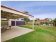 18 Longleat Road, Elizabeth Vale SA 5112