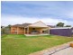 18 Longleat Road, Elizabeth Vale SA 5112