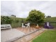 18 Longleat Road, Elizabeth Vale SA 5112