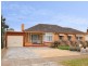 18 Longleat Road, Elizabeth Vale SA 5112