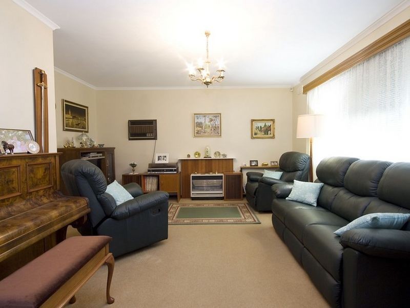 39 Parsons Road, Dernancourt SA 5075