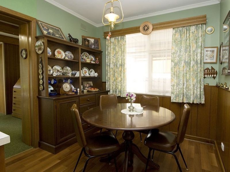 39 Parsons Road, Dernancourt SA 5075