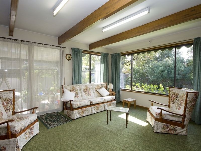 39 Parsons Road, Dernancourt SA 5075