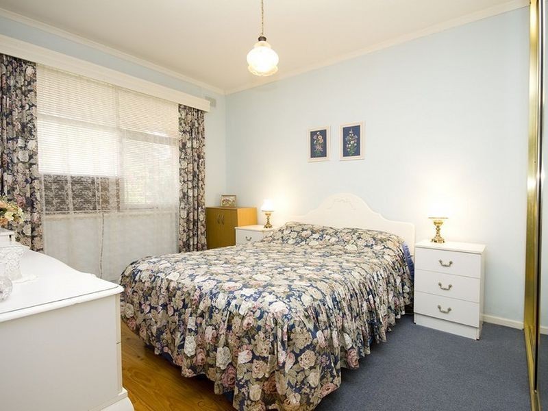 39 Parsons Road, Dernancourt SA 5075