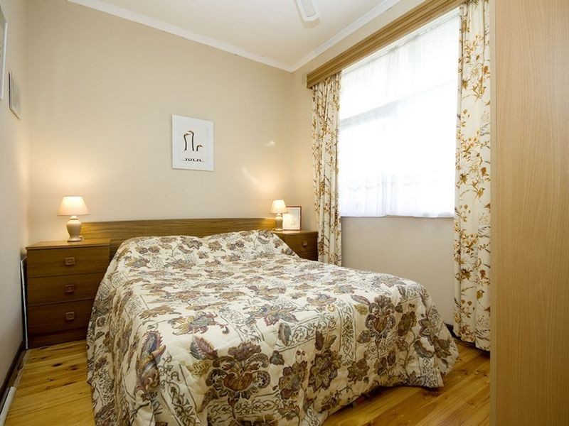 39 Parsons Road, Dernancourt SA 5075