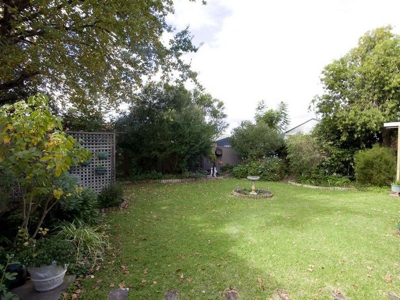 39 Parsons Road, Dernancourt SA 5075