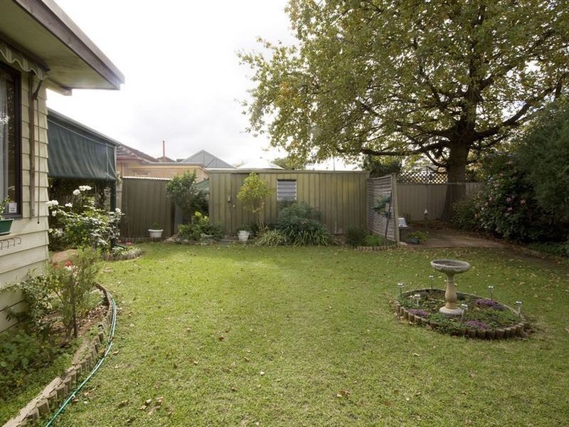 39 Parsons Road, Dernancourt SA 5075