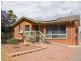 1 Lake View Cresent, Highbury SA 5089