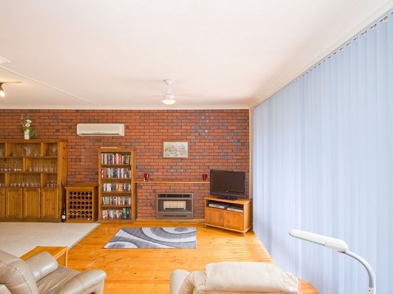 1 Lake View Cresent, Highbury SA 5089