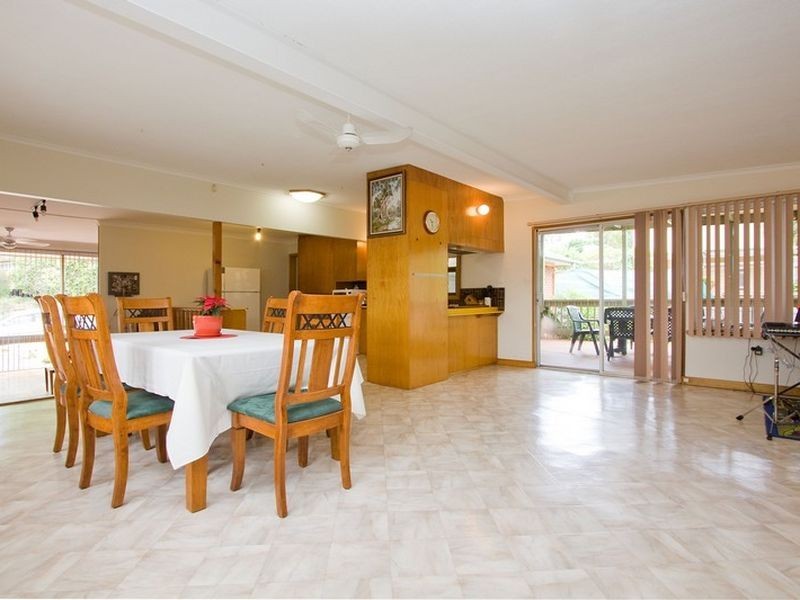 1 Lake View Cresent, Highbury SA 5089