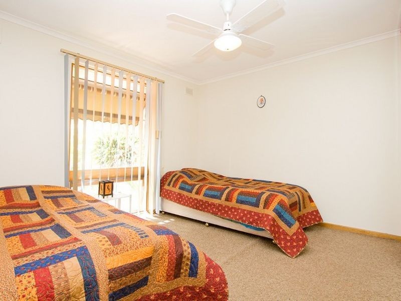 1 Lake View Cresent, Highbury SA 5089