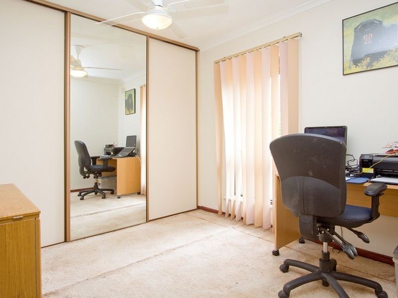 1 Lake View Cresent, Highbury SA 5089