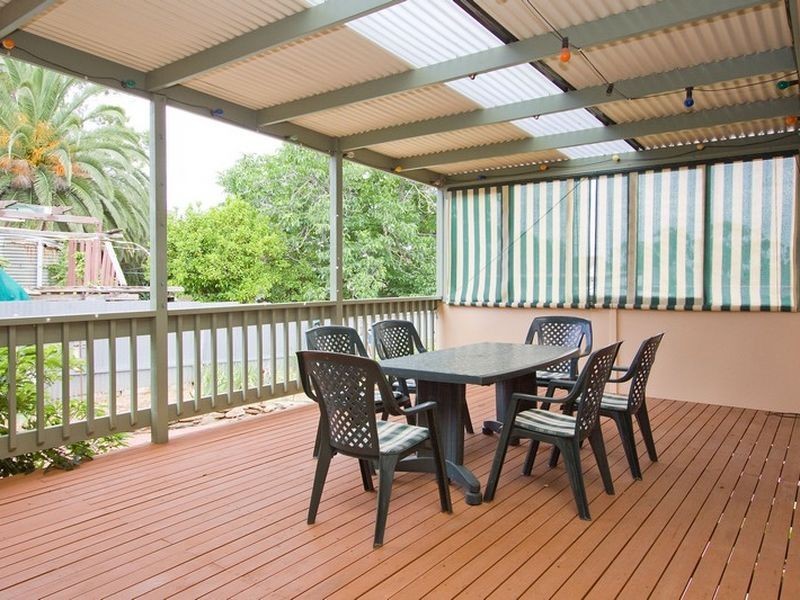 1 Lake View Cresent, Highbury SA 5089