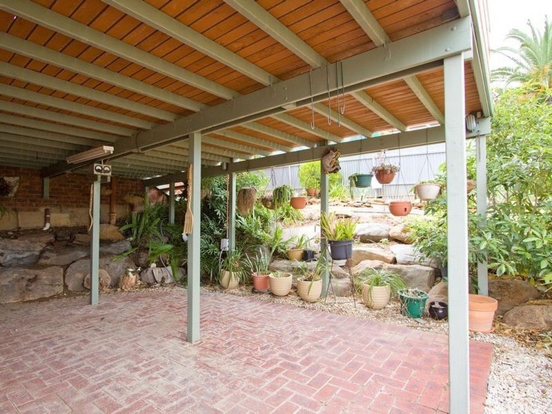 1 Lake View Cresent, Highbury SA 5089