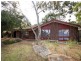 10 Lugarno Street, Redwood Park SA 5097