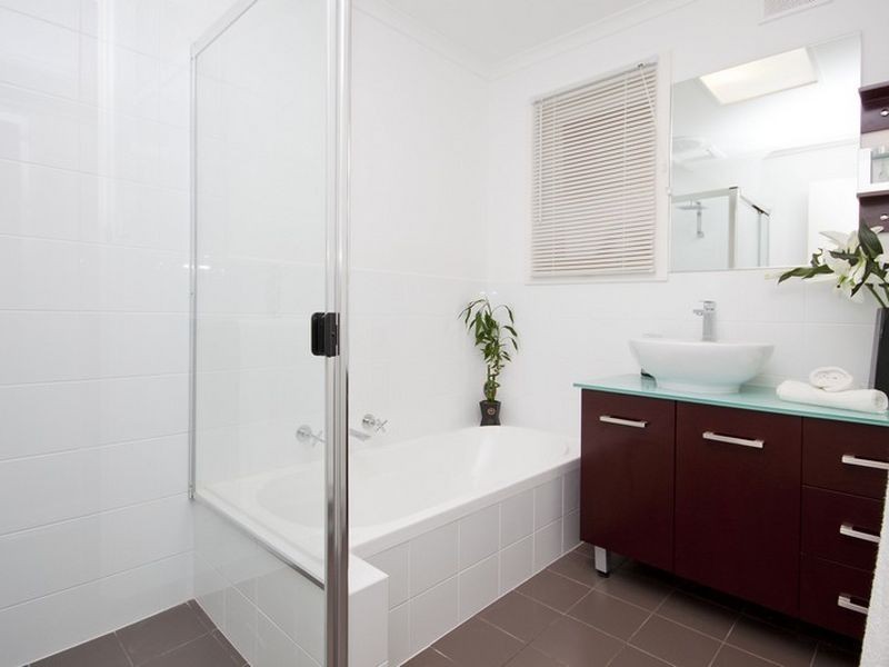 10 Lugarno Street, Redwood Park SA 5097