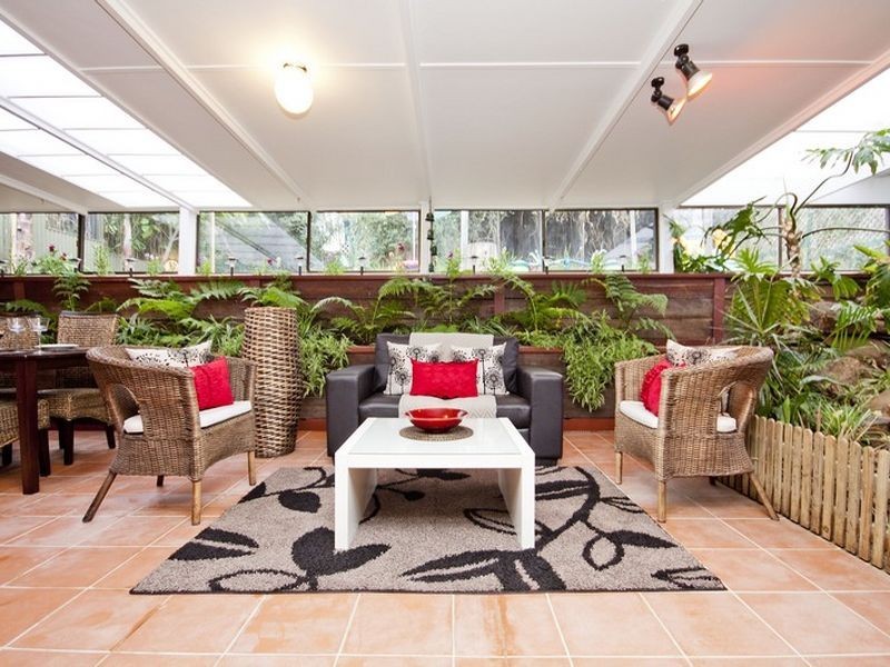 10 Lugarno Street, Redwood Park SA 5097