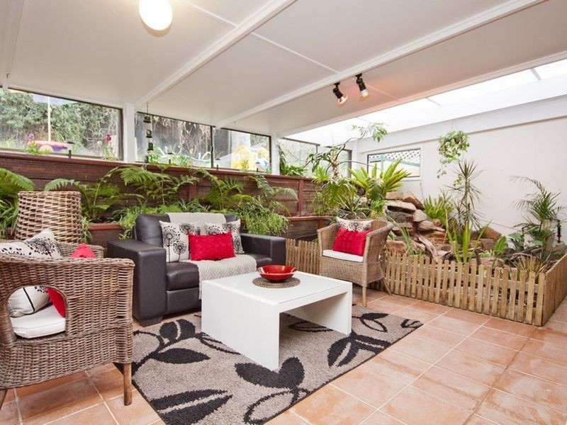 10 Lugarno Street, Redwood Park SA 5097