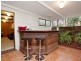 10 Lugarno Street, Redwood Park SA 5097