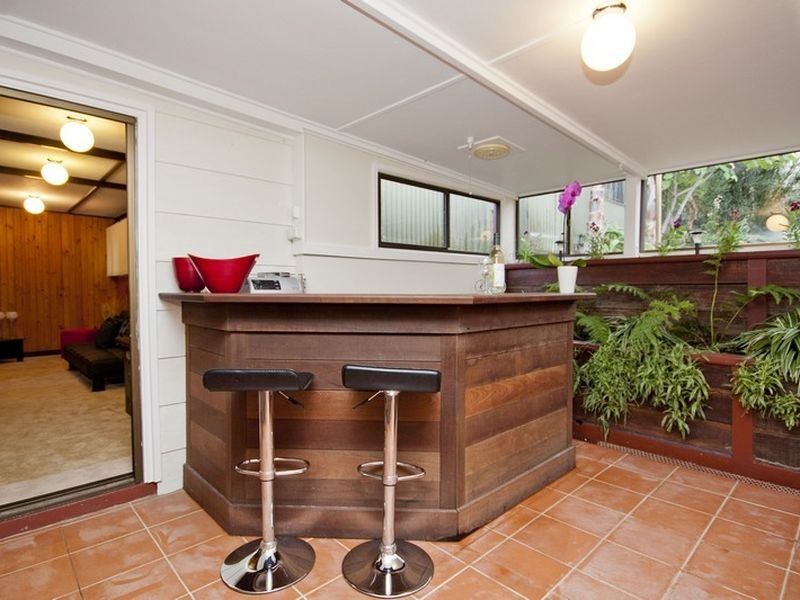 10 Lugarno Street, Redwood Park SA 5097