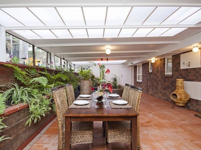 10 Lugarno Street, Redwood Park SA 5097