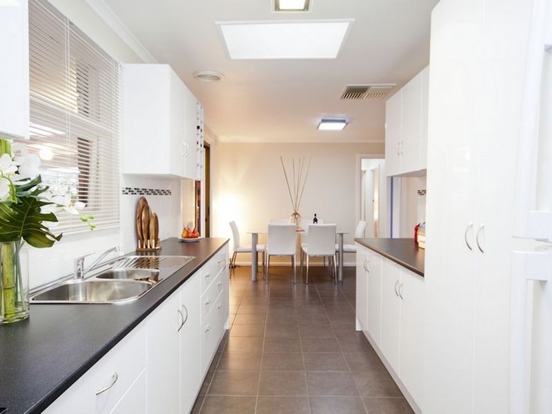 10 Lugarno Street, Redwood Park SA 5097