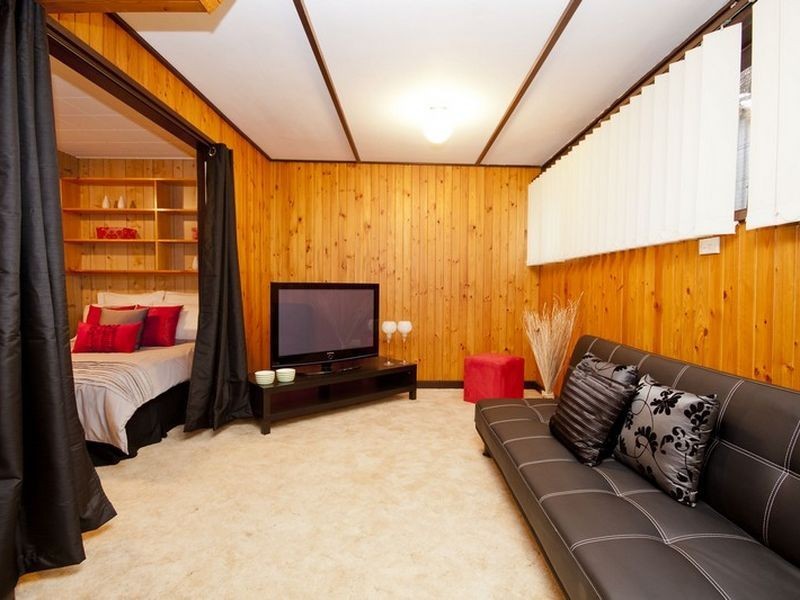 10 Lugarno Street, Redwood Park SA 5097