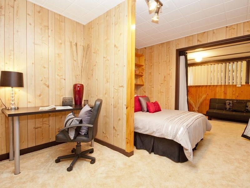 10 Lugarno Street, Redwood Park SA 5097