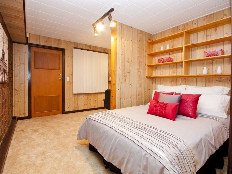 10 Lugarno Street, Redwood Park SA 5097