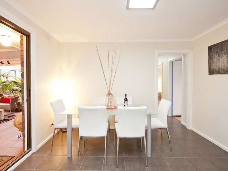 10 Lugarno Street, Redwood Park SA 5097