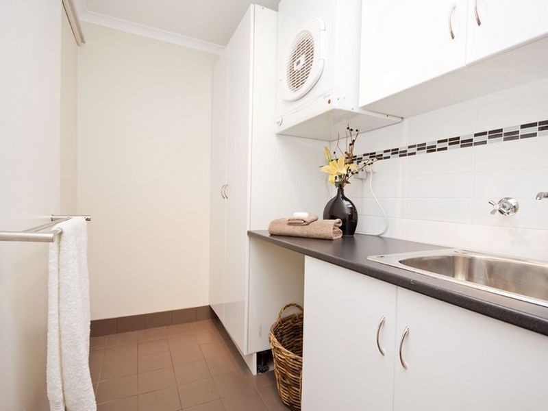 10 Lugarno Street, Redwood Park SA 5097