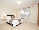 10 Lugarno Street, Redwood Park SA 5097