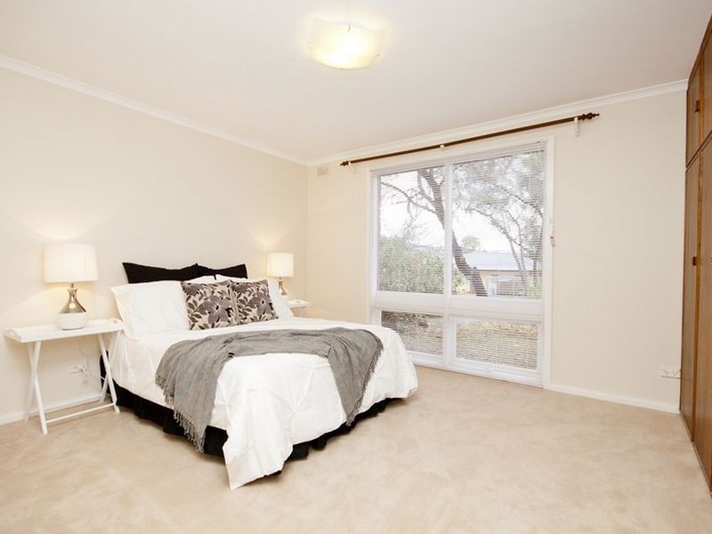 10 Lugarno Street, Redwood Park SA 5097