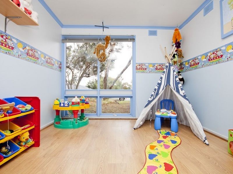 10 Lugarno Street, Redwood Park SA 5097