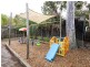 10 Lugarno Street, Redwood Park SA 5097