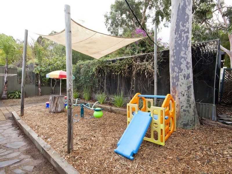 10 Lugarno Street, Redwood Park SA 5097