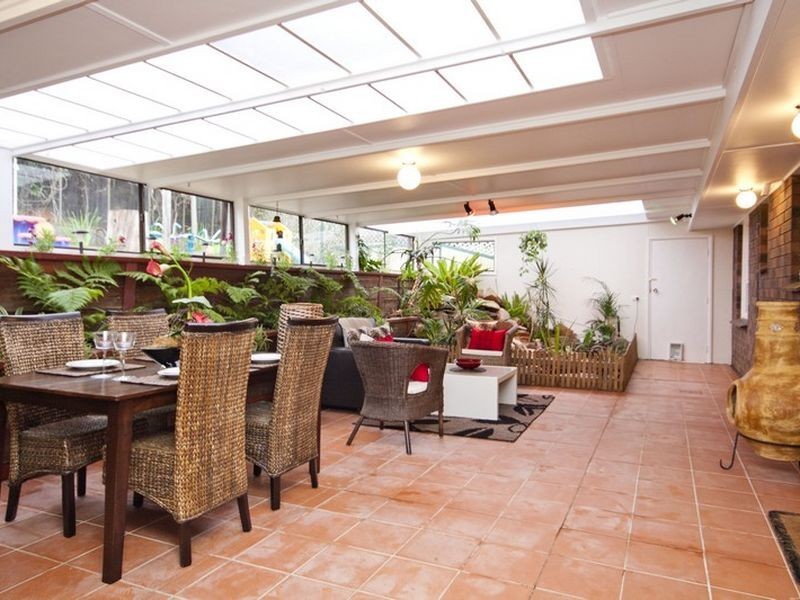 10 Lugarno Street, Redwood Park SA 5097