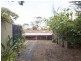 10 Lugarno Street, Redwood Park SA 5097