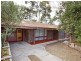 10 Lugarno Street, Redwood Park SA 5097