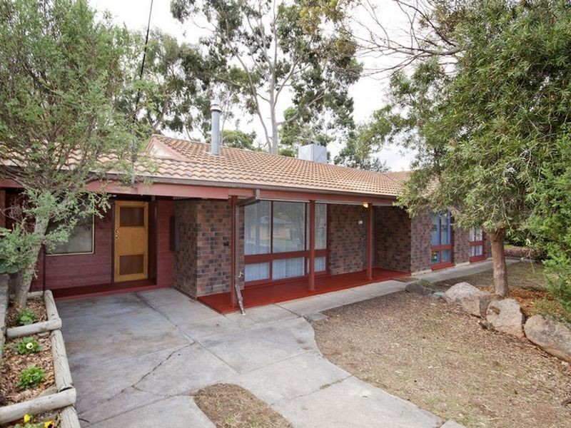 10 Lugarno Street, Redwood Park SA 5097