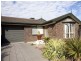 93 Watson Avenue, Enfield SA 5085