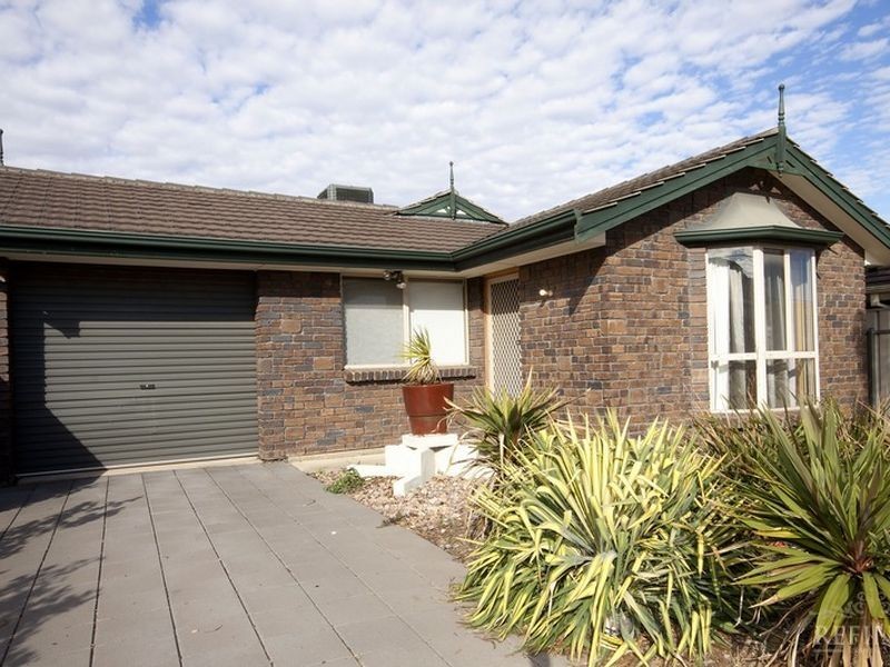 93 Watson Avenue, Enfield SA 5085