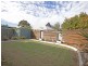 93 Watson Avenue, Enfield SA 5085