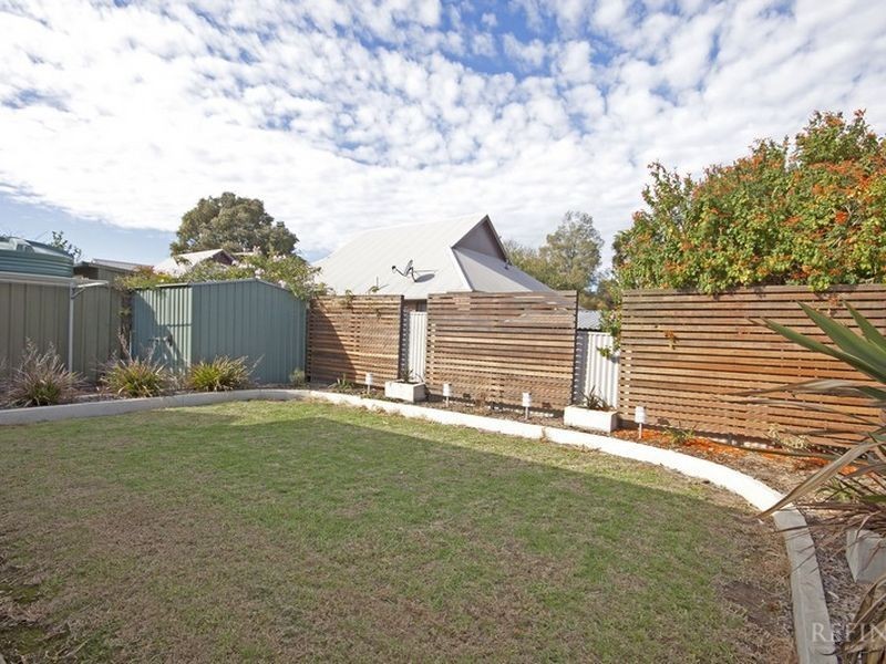 93 Watson Avenue, Enfield SA 5085