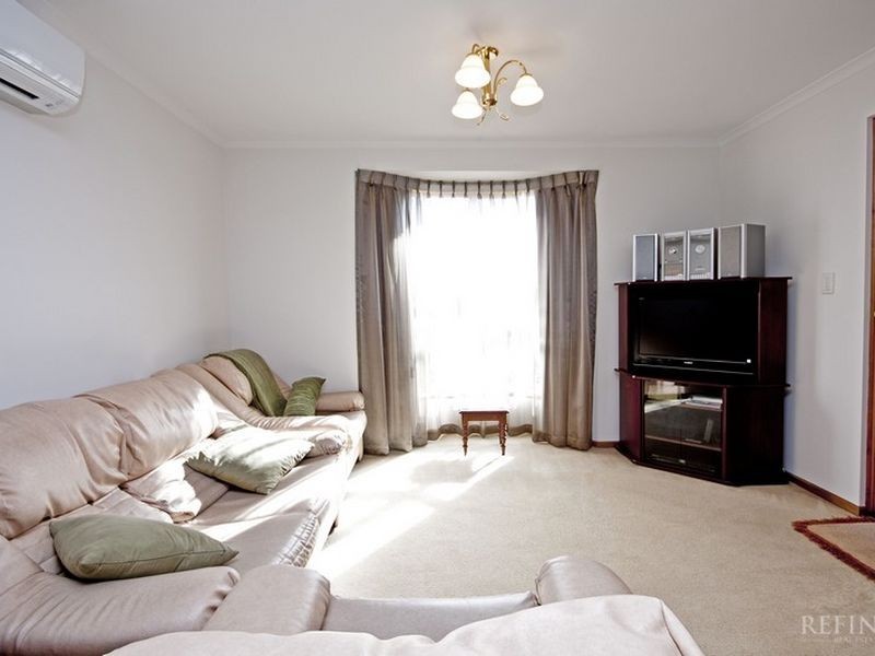 93 Watson Avenue, Enfield SA 5085