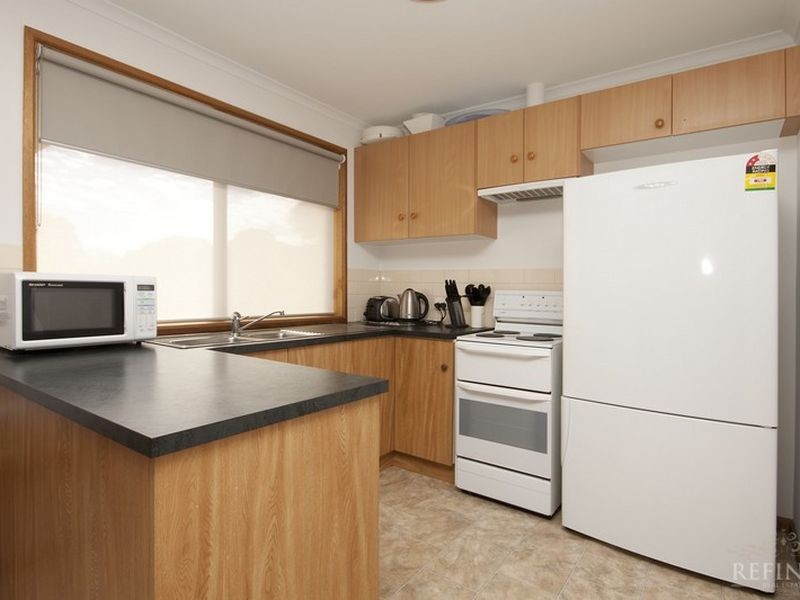 93 Watson Avenue, Enfield SA 5085