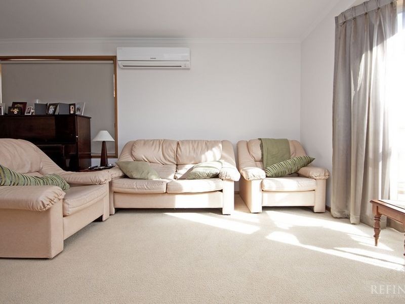 93 Watson Avenue, Enfield SA 5085