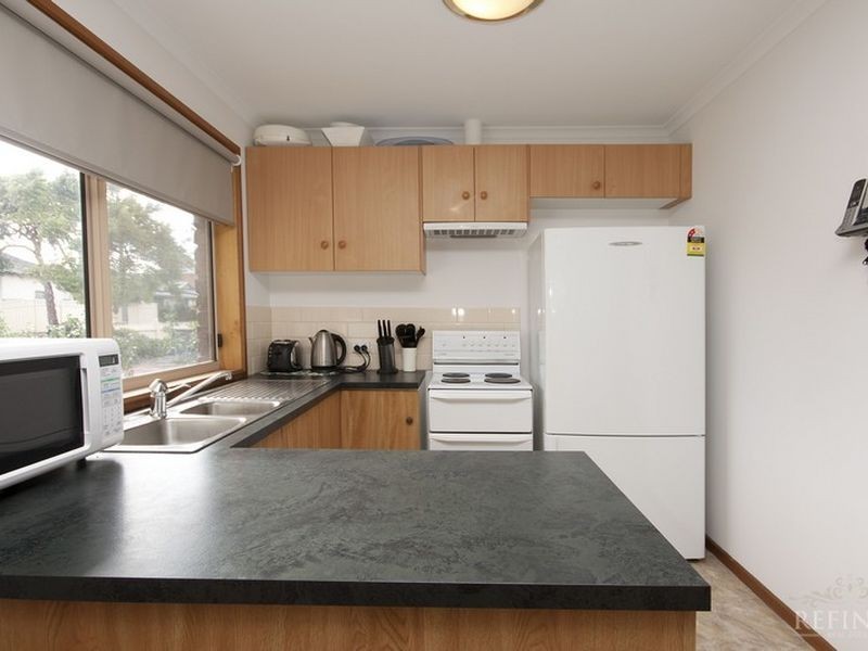 93 Watson Avenue, Enfield SA 5085