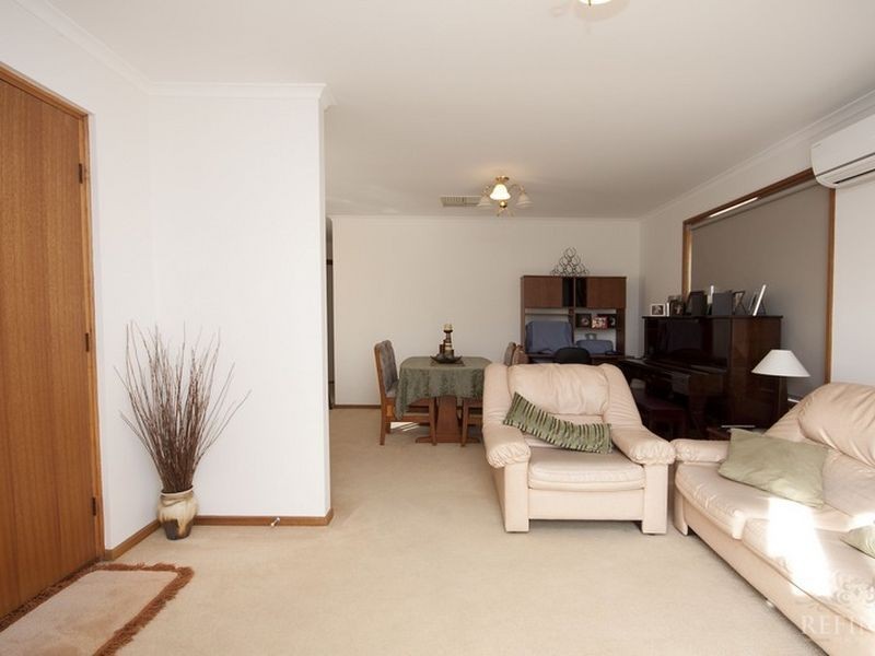 93 Watson Avenue, Enfield SA 5085